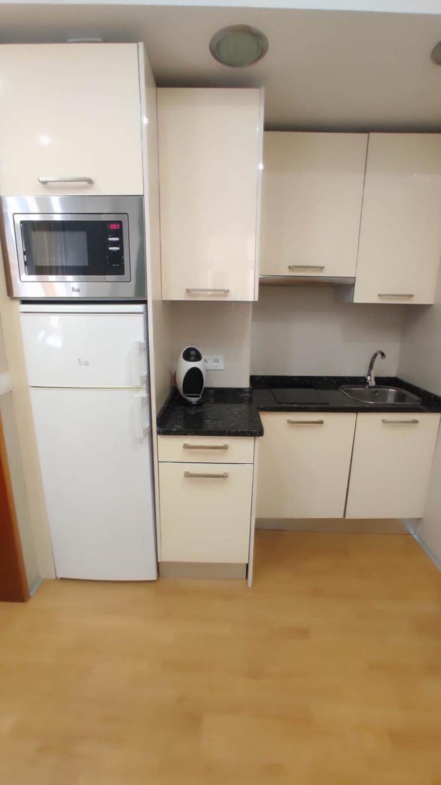 Apartamento Pleno Centro Daire Salamanca Dış mekan fotoğraf